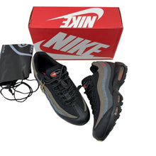 Load image into Gallery viewer, Shoes