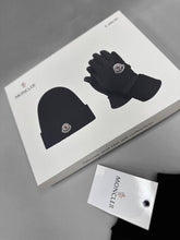 Load image into Gallery viewer, Hat Set