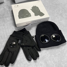 Load image into Gallery viewer, Hat set