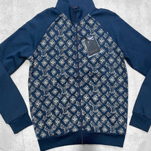 Load image into Gallery viewer, Tracksuit men