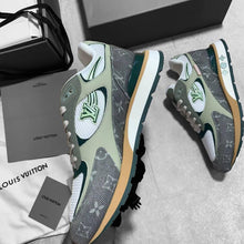 Load image into Gallery viewer, Shoes men