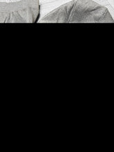 Load image into Gallery viewer, Tracksuit men