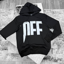 Load image into Gallery viewer, Hoodie