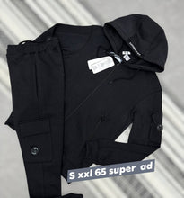 Load image into Gallery viewer, Tracksuit men