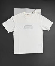 Load image into Gallery viewer, Tshirt men