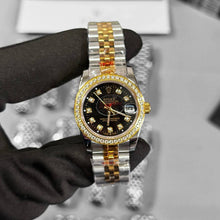 Load image into Gallery viewer, Watch