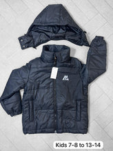 Load image into Gallery viewer, Jacket boy