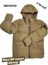 Load image into Gallery viewer, Jacket