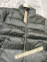 Load image into Gallery viewer, Jacket