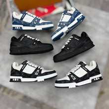 Load image into Gallery viewer, Shoes