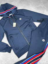 Load image into Gallery viewer, Tracksuit men