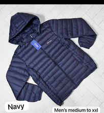 Load image into Gallery viewer, Jacket