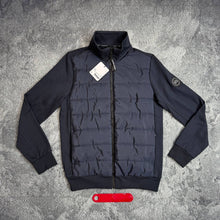 Load image into Gallery viewer, Jacket
