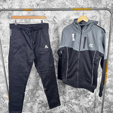 Load image into Gallery viewer, Tracksuit men