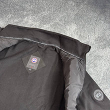 Load image into Gallery viewer, Jacket