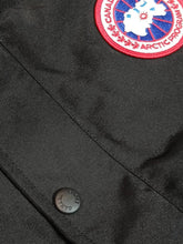 Load image into Gallery viewer, Jacket
