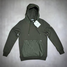 Load image into Gallery viewer, Hoodie men