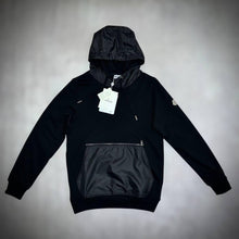 Load image into Gallery viewer, Hoodie men