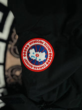 Load image into Gallery viewer, Jacket men