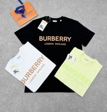 Load image into Gallery viewer, Tshirt men