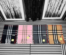 Load image into Gallery viewer, Scarf