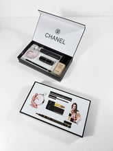 Load image into Gallery viewer, Perfume
