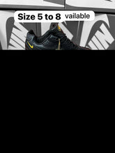 Load image into Gallery viewer, Shoes women