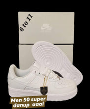 Load image into Gallery viewer, Shoes men