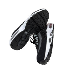 Load image into Gallery viewer, Shoes