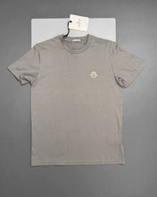 Load image into Gallery viewer, Tshirt men