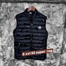 Load image into Gallery viewer, Jacket