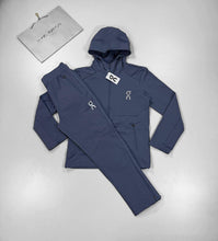 Load image into Gallery viewer, Tracksuit men