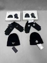 Load image into Gallery viewer, Hat Set