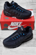 Load image into Gallery viewer, Shoes