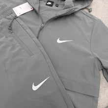 Load image into Gallery viewer, Tracksuit men