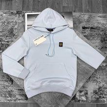 Load image into Gallery viewer, Hoodie