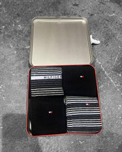 Load image into Gallery viewer, Socks