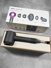 Load image into Gallery viewer, Hair styler