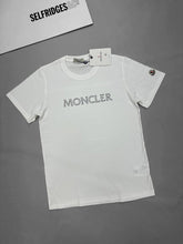 Load image into Gallery viewer, Tshirt men