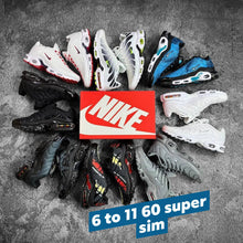 Load image into Gallery viewer, Shoes men