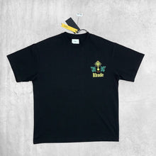 Load image into Gallery viewer, Tshirt men