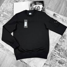 Load image into Gallery viewer, Jumper