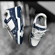 Load image into Gallery viewer, Shoes