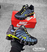 Load image into Gallery viewer, Shoes