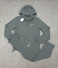 Load image into Gallery viewer, Tracksuit men