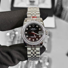 Load image into Gallery viewer, Watch