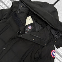 Load image into Gallery viewer, Jacket