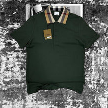 Load image into Gallery viewer, Tshirt men