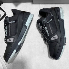Load image into Gallery viewer, Shoes