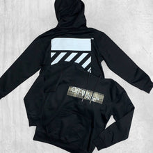 Load image into Gallery viewer, Hoodie